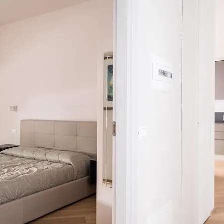 Bezzi Suites