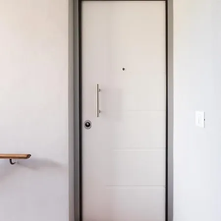 Bezzi Suites Равенна