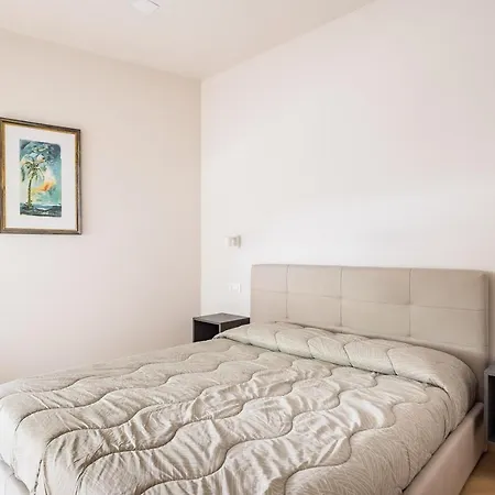 Bezzi Suites