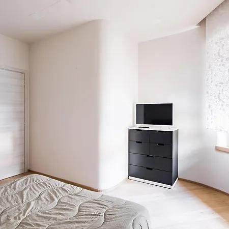 Bezzi Suites * Равенна