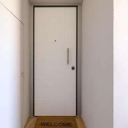 Bezzi Suites Апартаменты Равенна