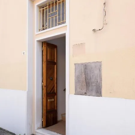 Bezzi Suites Апартаменты